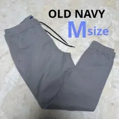 Item thumbnail for item 762068ca-571d-4832-9e2c-9ffee9dd5654