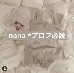 ナイスクラップ　swimwear 水着　3wayのサムネイル