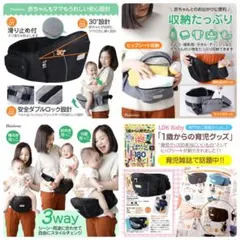 Item thumbnail for item 05f539a9-c976-4732-808f-72759b421bfd