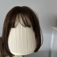 Item thumbnail for item d2b14290-61c3-4a87-9867-e8fd00059061