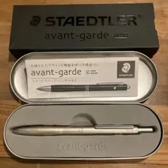 Item thumbnail for item 3d87a0f7-94b1-4bef-b939-84d8da1c5fbc