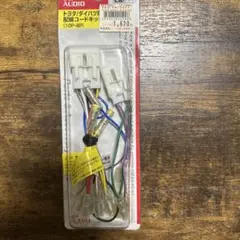 Item thumbnail for item 7c4e5430-95f4-4615-b1bf-3d9b94992e14