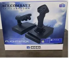 2026年最新】フライトスティック ps4の人気アイテム - メルカリ