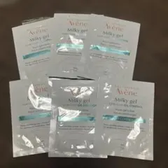 まゆまゆ様 リクエスト 2点 まとめ商品