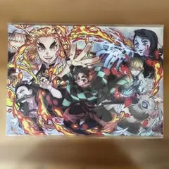 鬼滅の刃　無限列車シリーズ