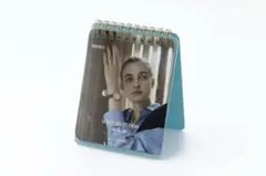 Item thumbnail for item ec9c9d9f-34ad-4c30-8d70-611fa8c3669e