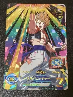 KAPi様 リクエスト 2点 まとめ商品