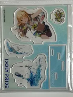 2026年最新】idoly pride 一ノ瀬怜の人気アイテム - メルカリ