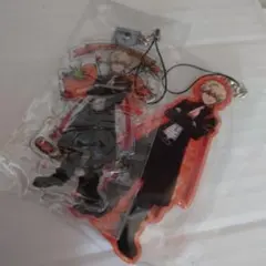 僕のヒーローアカデミア☆応援団☆爆豪