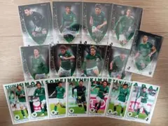 Item thumbnail for item d720301d-d737-48e4-b68f-3f62ae68c2ba