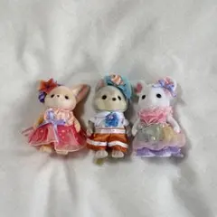 Item thumbnail for item 263c91cf-e307-48dc-8d8d-4fa136e932a3