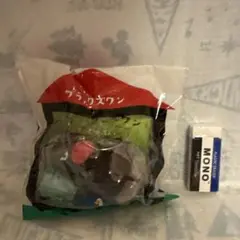 アフラック　ブラックスワン