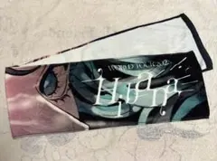 2026年最新】adoタオルの人気アイテム - メルカリ