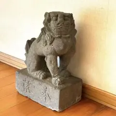 Item thumbnail for item 9cdd3420-5876-4ed2-b633-3351982a5bb1