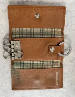 Item thumbnail for item def30194-8408-4021-b32f-96a908d60f46