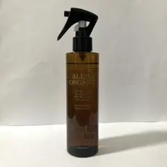 [残り9割] オルナオーガニック ヘアウォーター 200ml