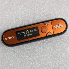 2026年最新】sony NW-E043の人気アイテム - メルカリ