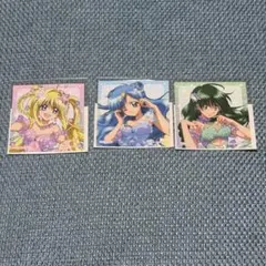 2026年最新】星羅 ぴちぴちピッチの人気アイテム - メルカリ
