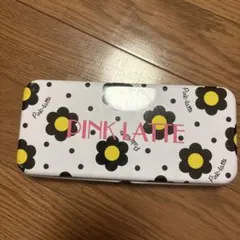PINK LATTE 缶ケース/筆箱/小物入れのサムネイル