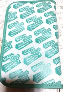 kakkiii様 リクエスト 4点 まとめ商品