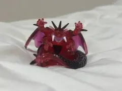 ドラゴンクエストクリスタルモンスターズ 天空編 ミルドラース