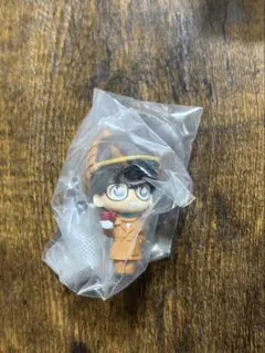 2026年最新】コナン ちぢませ隊 サンデーの人気アイテム - メルカリ