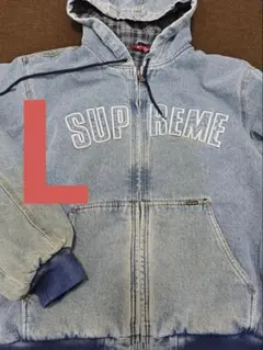 Item thumbnail for item 38a2ab53-66cc-4b59-9a15-b7a3ceec141b