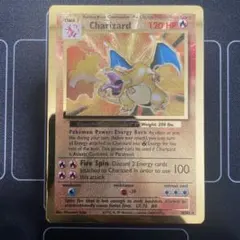 2025年最新】リザードン 25thの人気アイテム - メルカリ