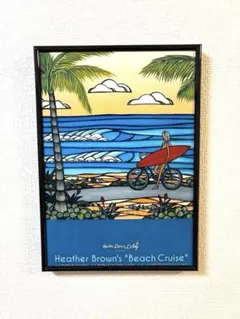 Item thumbnail for item 8d013e89-3c48-4ba4-8f58-7d299f93a40d