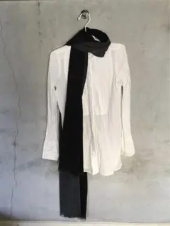 KRIS VAN ASSCHE ストール 2026年最新】KRIS VAN ASSCHE メンズ ストールの人気アイテム - メルカリ