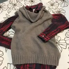 もんち様 リクエスト 2点 まとめ商品