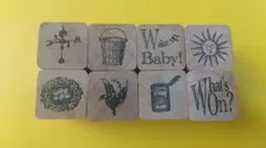 ぽぽさん様 リクエスト 4点 まとめ商品