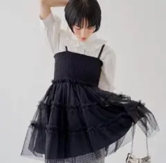 2026年最新】treat ürself ドレスの人気アイテム - メルカリ