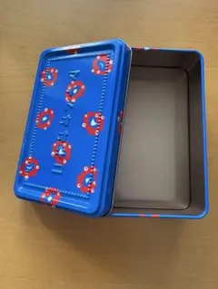 カモちゃん様 リクエスト 2点 まとめ商品