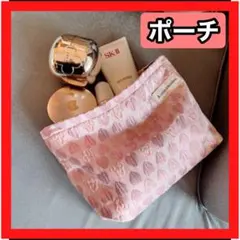 Item thumbnail for item 30c1aa0b-66eb-4e38-b878-7ed92dc6dfd0