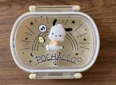 Item thumbnail for item 54ae9ddd-76b1-4815-9f0a-aafcdac2cc6e