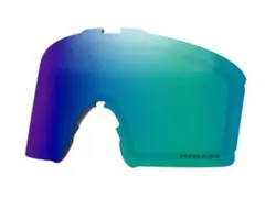 Item thumbnail for item 8c441b3f-7d40-4a26-932f-85f69124a351