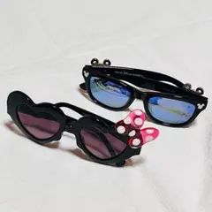 Item thumbnail for item cdc8c0cf-f4ae-4b8f-980d-8dd9bb2b7ae3