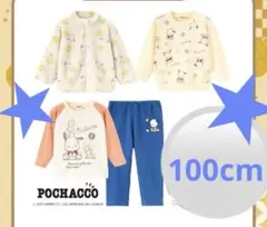 Item thumbnail for item e68c3bb5-34ef-469c-ae01-a7ff7c080d04