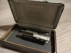 Item thumbnail for item cb5f8a3d-5964-42bf-841f-4cb0f0bddeb2