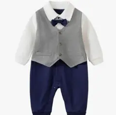 Item thumbnail for item 049305e0-ceab-41ae-a6d8-7be939674674