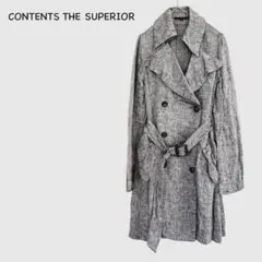 Item thumbnail for item c4d14e79-3a6e-48ae-bc21-2dd813a28dc1