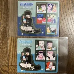 2026年最新】青の祓魔師 特典の人気アイテム - メルカリ
