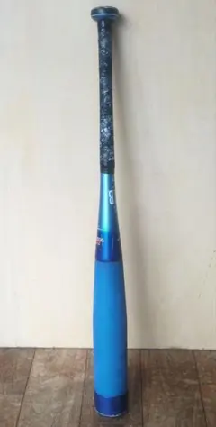 MIZUNO BEYONDOMAX EV 少年 軟式 78cm 1CJBY131 - メルカリ