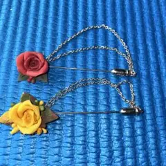 Item thumbnail for item 80d7ad28-9e17-4685-baf2-011b5b430cec