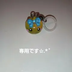2026年最新】プロフ必読の人気アイテム - メルカリ