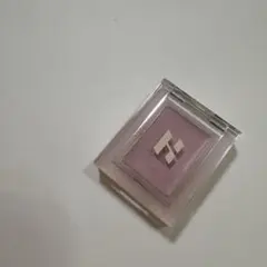 ホリカホリカ マイフェイブピースピースシャドウ ローズトープのサムネイル