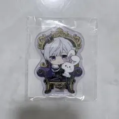 2026年最新】いれいす 初兎の人気アイテム - メルカリ