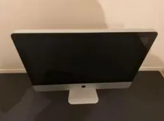 iMac 2011 HDD500GB メモリ12GB MC309J/A 極美品 2025年最新】imac 2011の人気アイテム - メルカリ