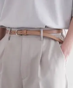 Item thumbnail for item d05f0b5e-e994-4b2e-a678-d3b490061071